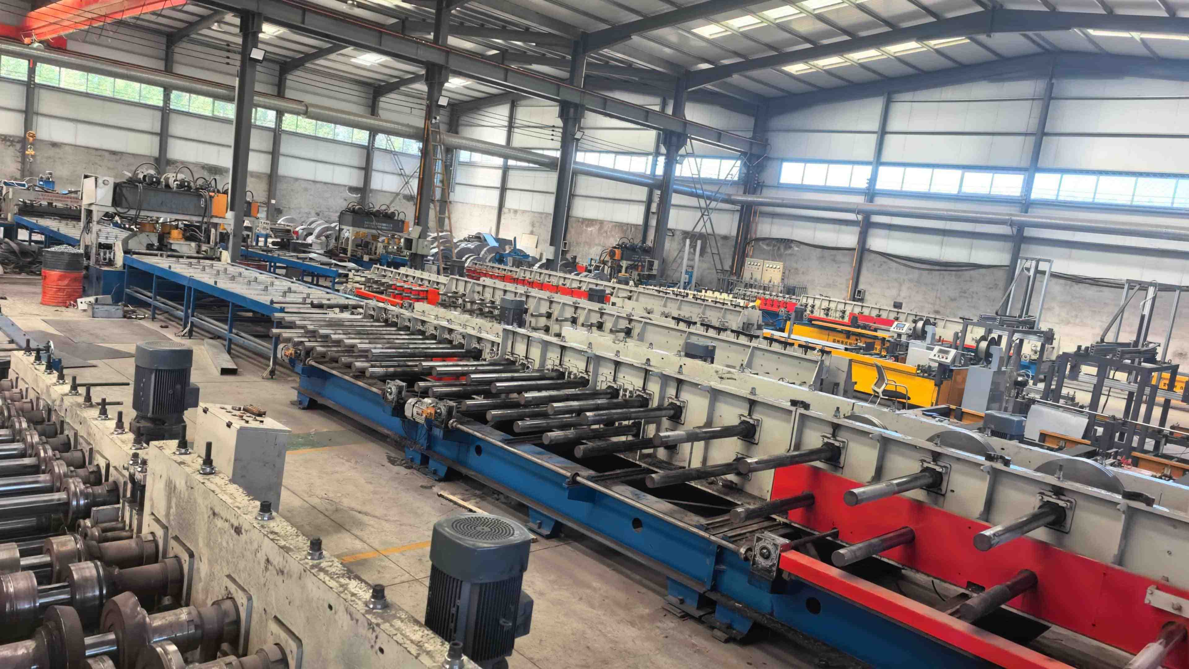 三沙市锌铝镁桥架镀锌桥架 - 哪里好